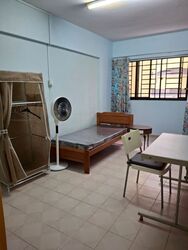 Blk 46 Lengkok Bahru (Bukit Merah), HDB 4 Rooms #577605081